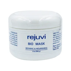 Rejuvi Bio Mask - Professional