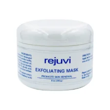 Rejuvi Exfoliating Mask - Salon Size