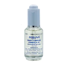 Rejuvi Fruit Complex Formula #1 - Pro Size