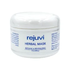 Rejuvi Herbal Mask - Salon Size