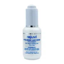 Rejuvi Hyaluronic Acid Serum - Professional