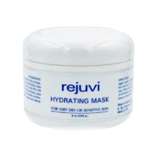 Rejuvi Hydrating Mask - Salon Size
