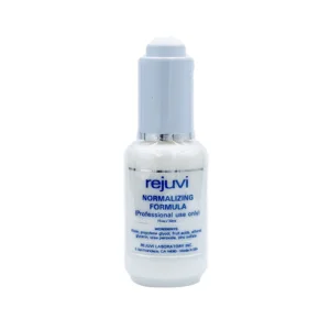 Rejuvi Normalizing Formula - Professional