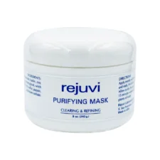 Rejuvi Purifying Mask - Salon Size