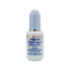 Rejuvi Retinoid Formula - Professional