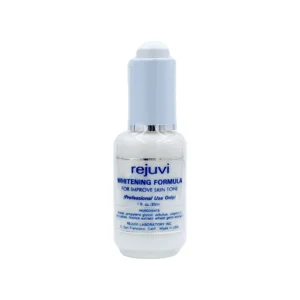 Rejuvi Brightening Formula - Professional