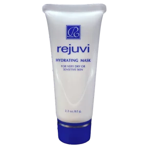 Rejuvi Hydrating Mask