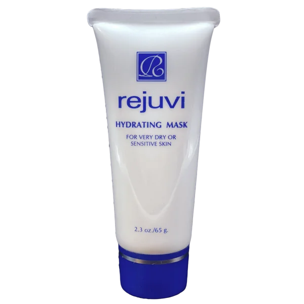 Rejuvi Hydrating Mask