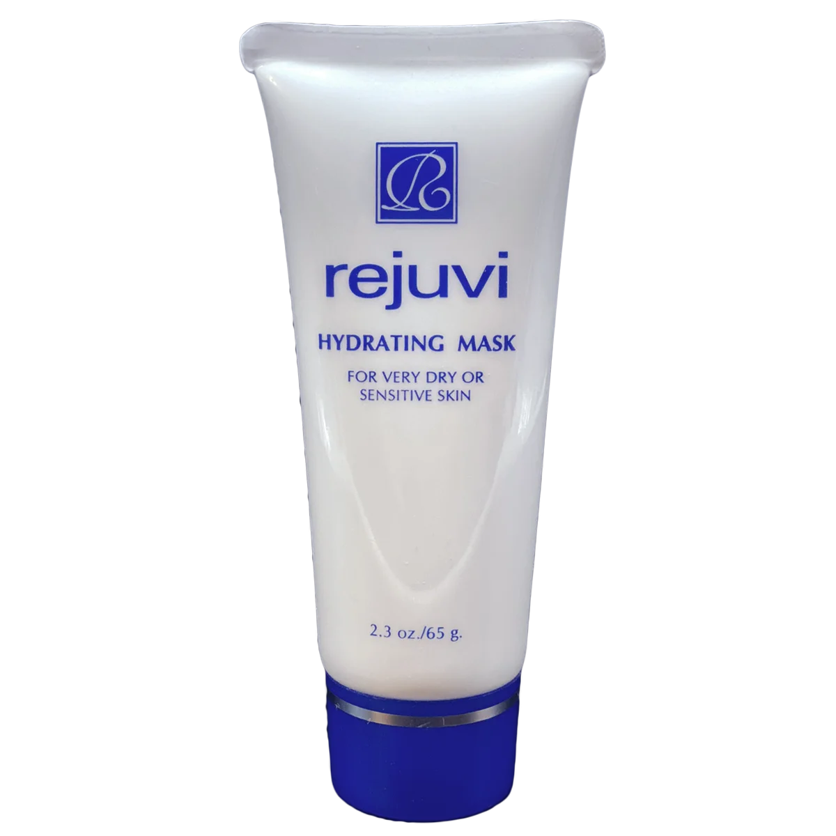 Rejuvi Hydrating Mask