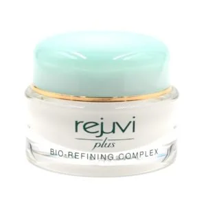 Rejuvi Plus Bio Refining Complex