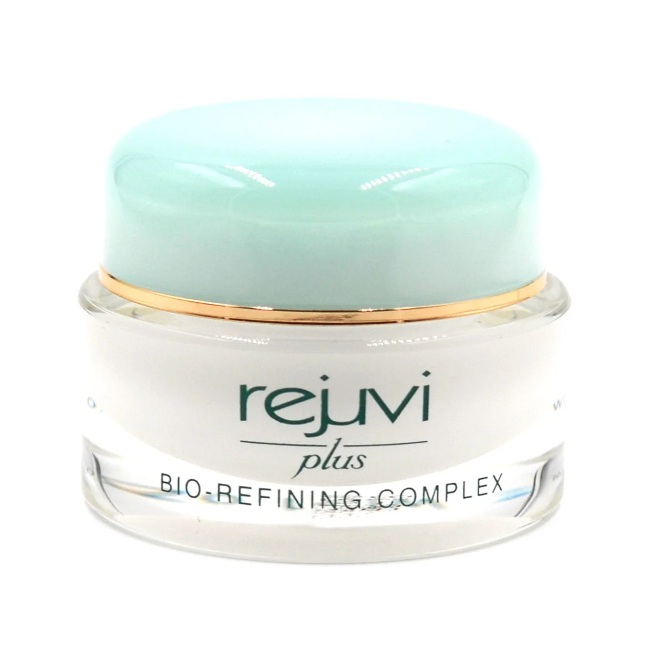 Rejuvi Plus Bio Refining Complex