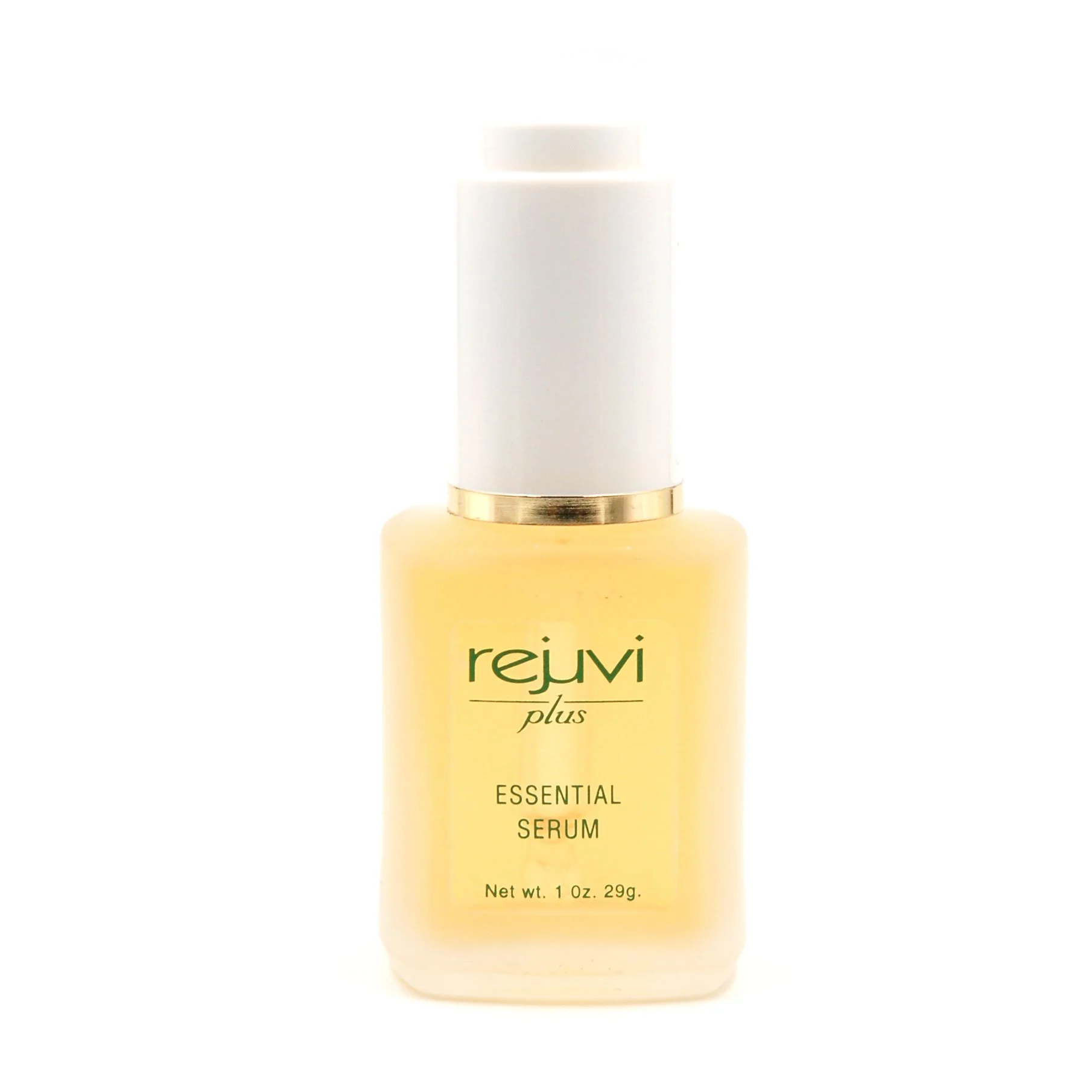 Rejuvi Plus Essential Serum