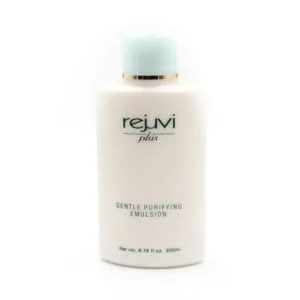 Rejuvi Plus Gentle Purifying Emulsion