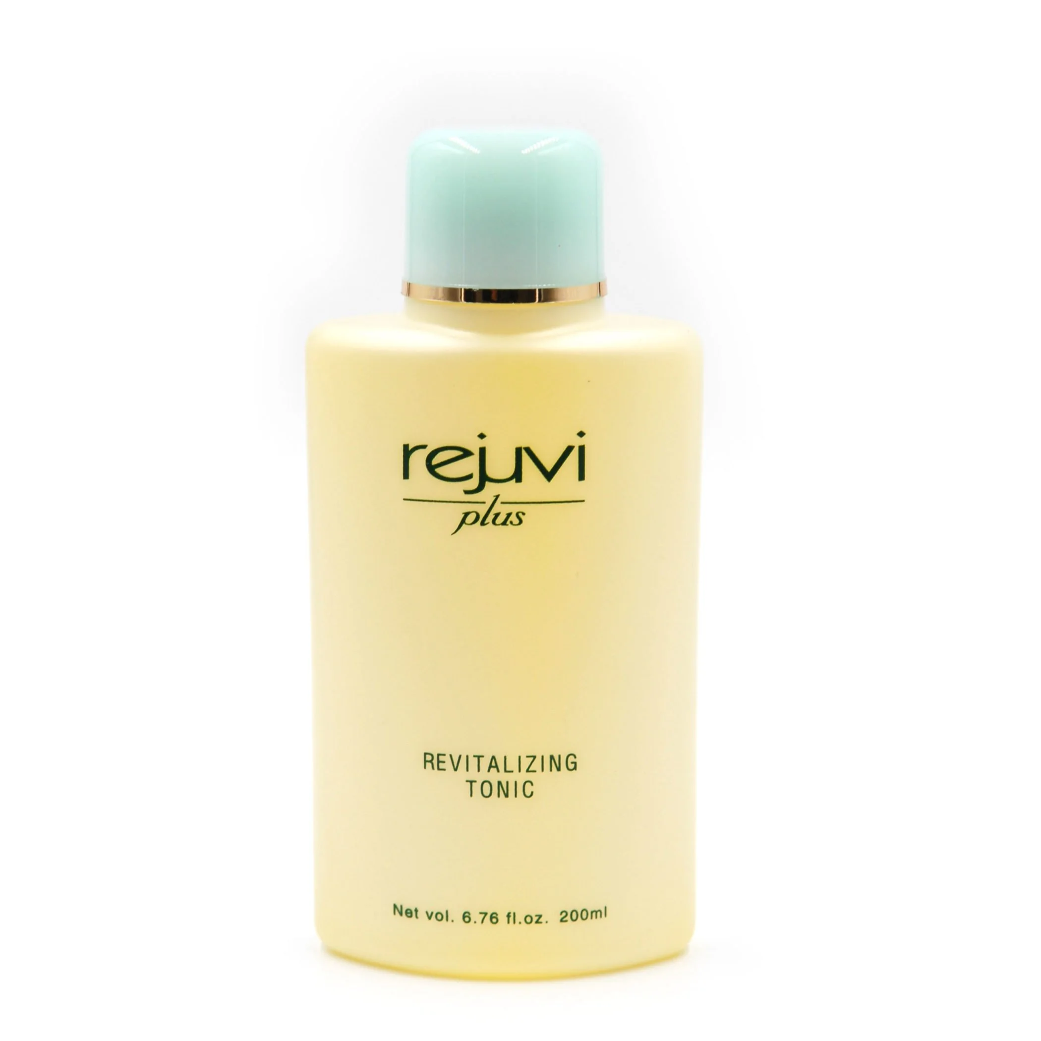 Rejuvi Plus Revitalizing Tonic