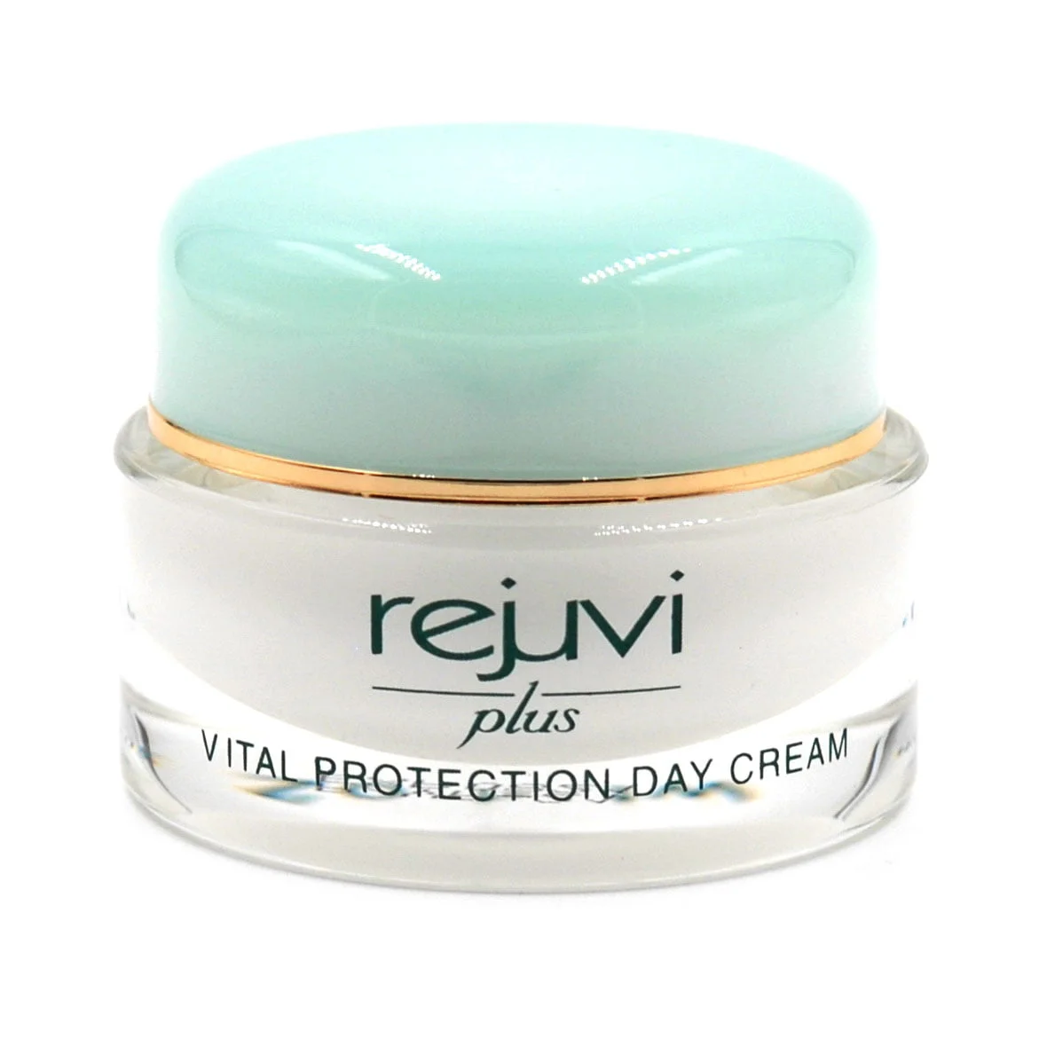 Rejuvi Plus Vital Protection Day Cream