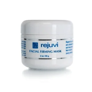 Rejuvi Facial Firming Mask