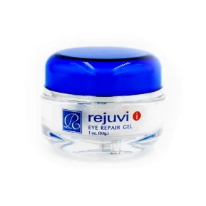 Rejuvi 'i' Eye Repair Gel