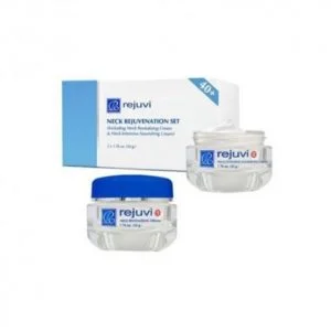 Rejuvi Neck Rejuvenation Set
