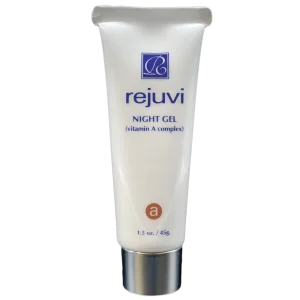 Rejuvi 'a' Night Gel
