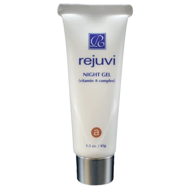 Rejuvi 'a' Night Gel