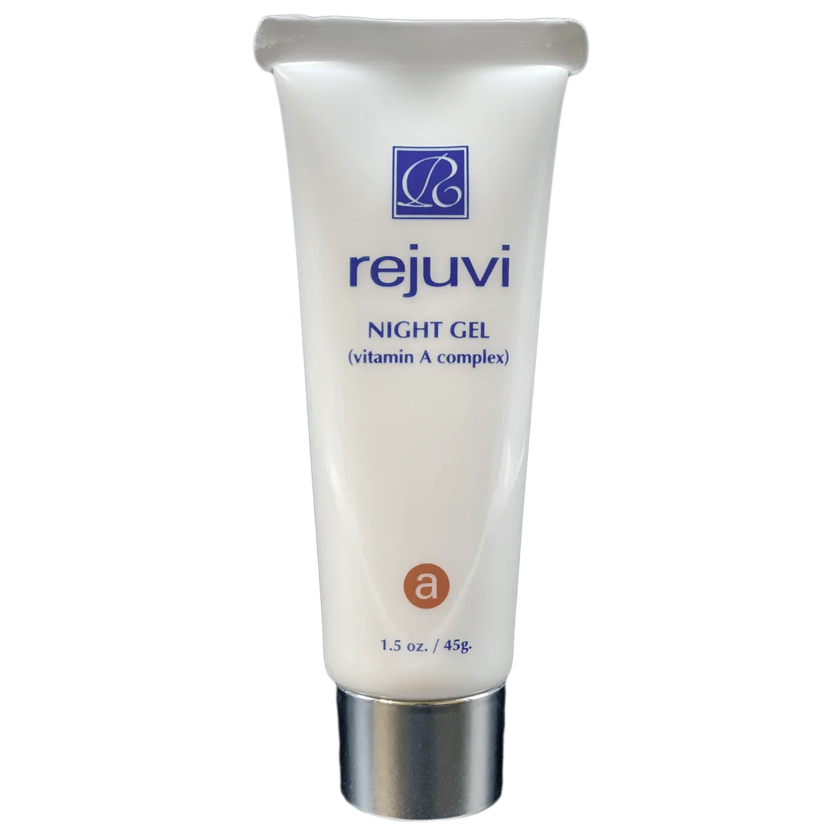 Rejuvi 'a' Night Gel