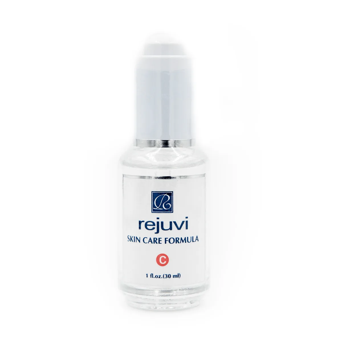 Rejuvi 'c' Skin Care Formula