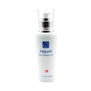 Rejuvi 'h' Skin Healing Gel