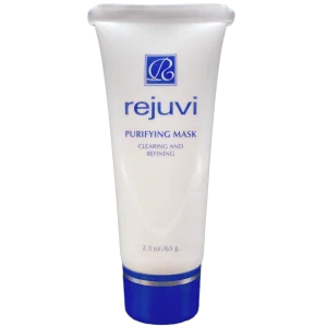 Rejuvi Purifying Mask