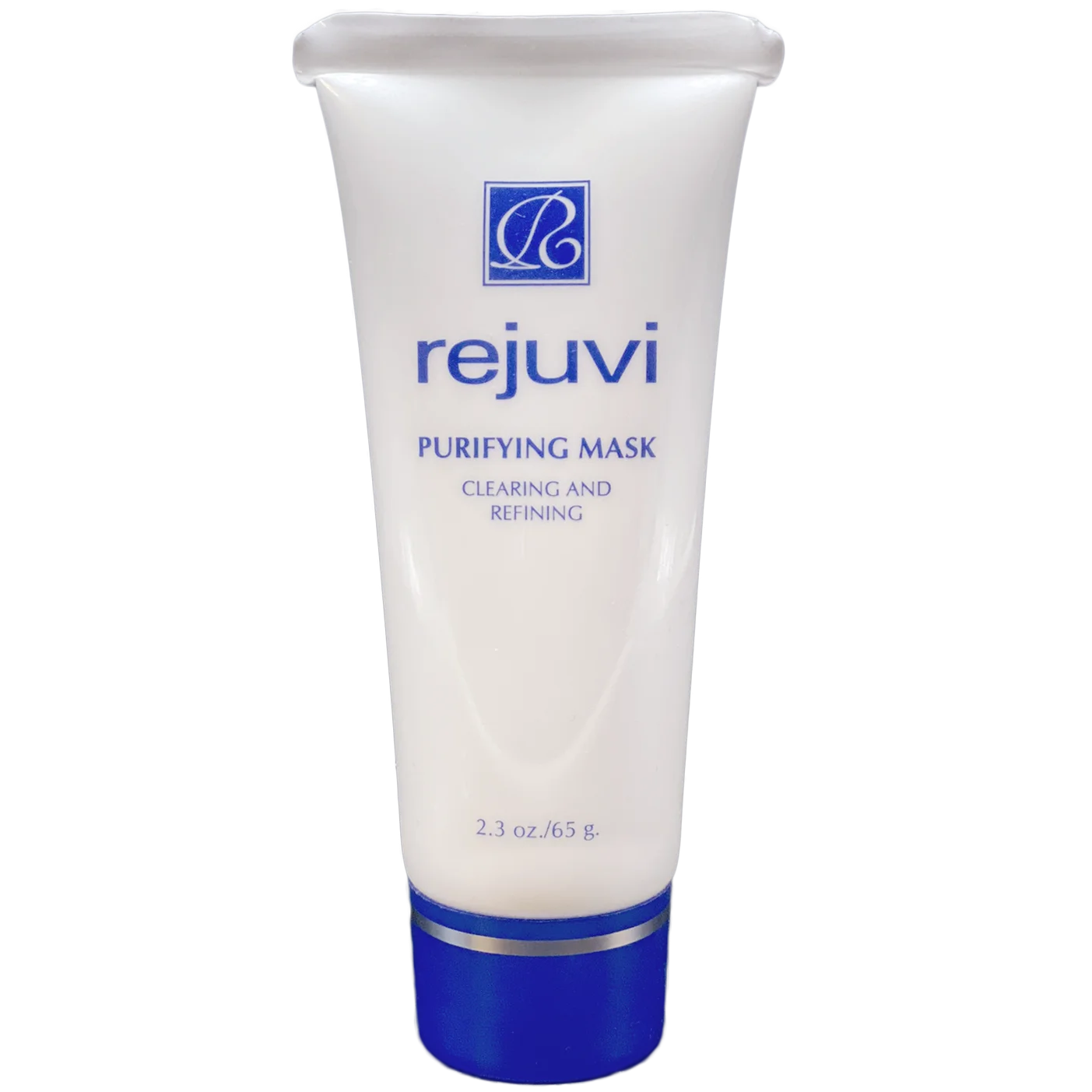 Rejuvi Purifying Mask