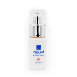 (a) Retyinal Serum
