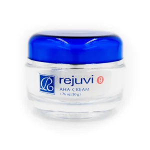 g AHA Cream (Sensitive Skin) 1.76 oz/50g