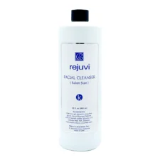 Rejuvi 'k' Facial Cleanser - Salon Size