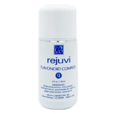 Rejuvi 'q' Flavonoid Complex - Large