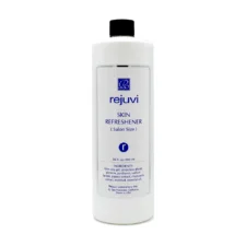 Rejuvi 'r' Skin Refreshener - Professional
