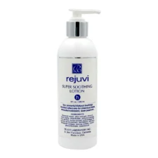 Rejuvi 'h' Super Soothing Lotion - Salon Size