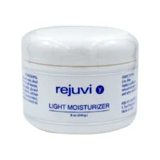 Rejuvi 'y' Light Moisturizer - Salon Size