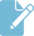pdfs-icon pdfs-icon