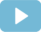 play-icon play-icon