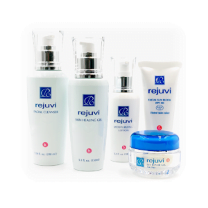 Men's Treatment Kit