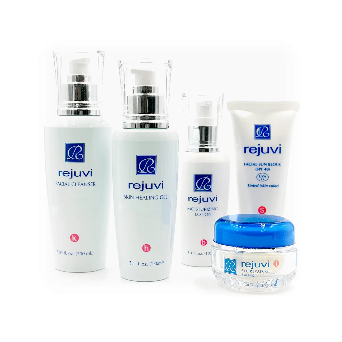Men's Treatment Kit