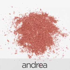andrea