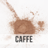 Caffe