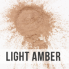 Light Amber