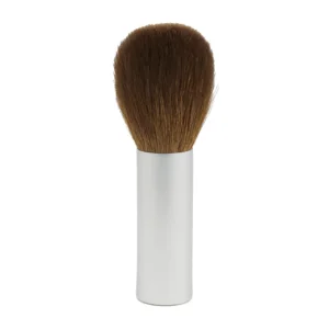 La Bella Donna Mineral Makeup Brush