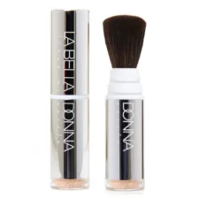 La Bella Donna - Minerals On-the-Go SPF 50