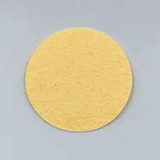 Facial Sponges