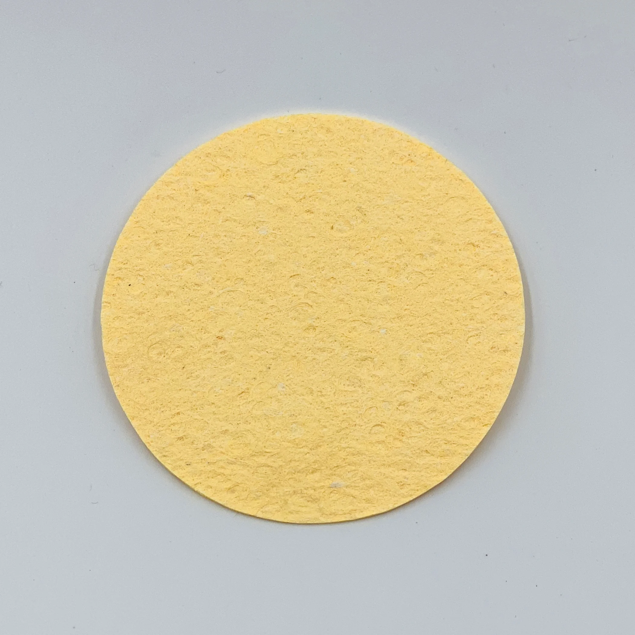 Facial Sponges