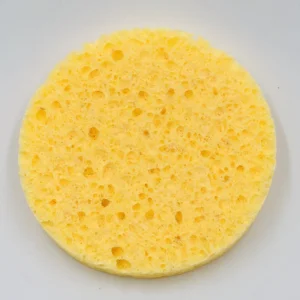 Facial Sponges