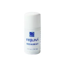 Rejuvi REDAWAY