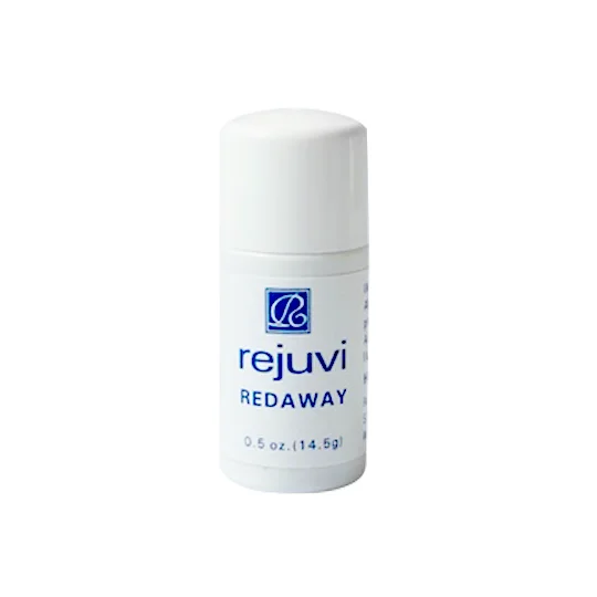 Rejuvi REDAWAY